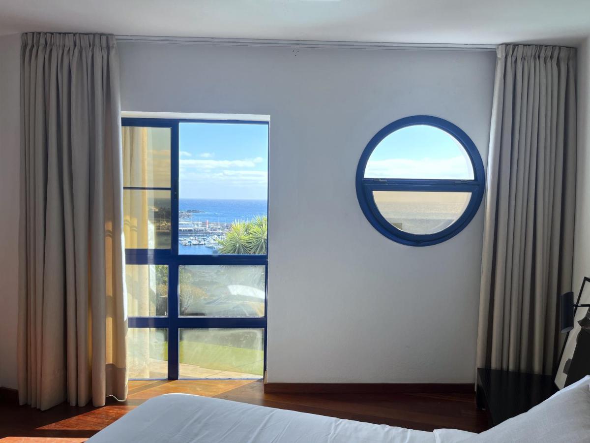 Villa Ramimedi - Vistas Al Mar Puerto del Carmen  Buitenkant foto